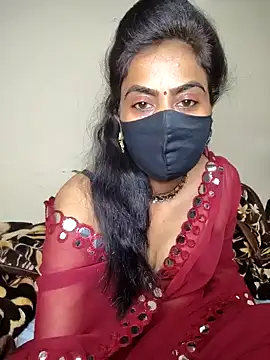 Snapshot of Raat_ki_rani_ chatting on 01.11.25 Raat ki rani online show from 01.11.25