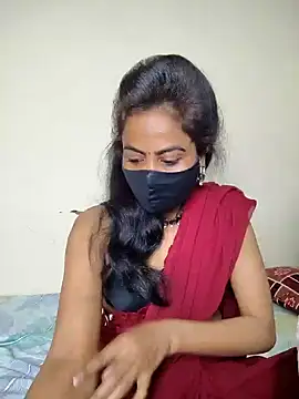 Snapshot of Raat_ki_rani_ chatting on 01.11.25 Raat ki rani online show from 01.11.25