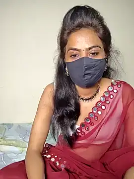 Snapshot of Raat_ki_rani_ chatting on 01.12.25 Raat ki rani online show from 01.12.25