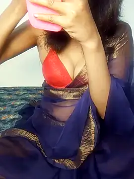 Snapshot of Raat_ki_rani_ chatting on 01.30.25 Raat ki rani online show from 01.30.25