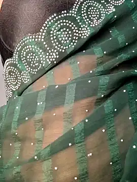 Snapshot of Raat_ki_rani_ chatting on 02.09.25 Raat ki rani online show from 02.09.25