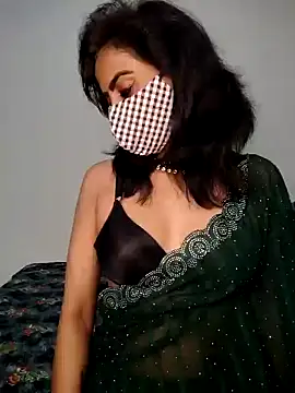 Snapshot of Raat_ki_rani_ chatting on 02.09.25 Raat ki rani online show from 02.09.25