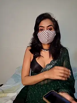 Snapshot of Raat_ki_rani_ chatting on 02.15.25 Raat ki rani online show from 02.15.25