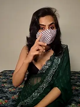 Snapshot of Raat_ki_rani_ chatting on 02.24.25 Raat ki rani online show from 02.24.25