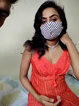 Snapshot of Raat_ki_rani_ chatting on 03.22.25 Raat ki rani online show from 03.22.25