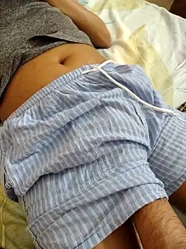 Snapshot of Raat_ki_rani_ chatting on 03.23.25 Raat ki rani online show from 03.23.25