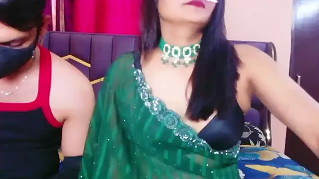 Snapshot of Raat_ki_rani_ chatting on 04.14.26 Raat ki rani online show from 04.14.26
