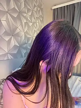 -HornyAngel- online show from 02.03.26