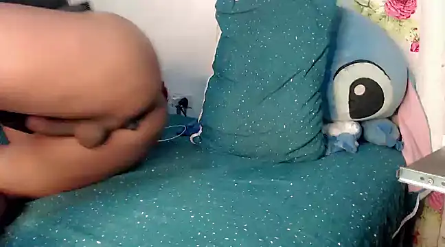 beautiful cock sharon online show from 12.20.24