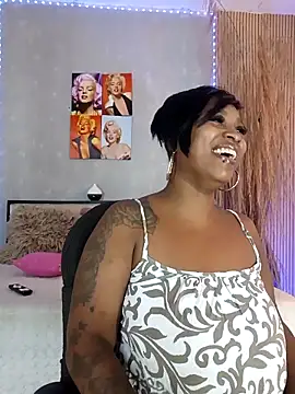 nahiarapalmer19 online show from 04.12.26