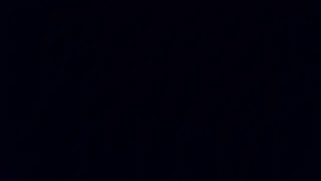 Michi sexy online show from 06.24.26