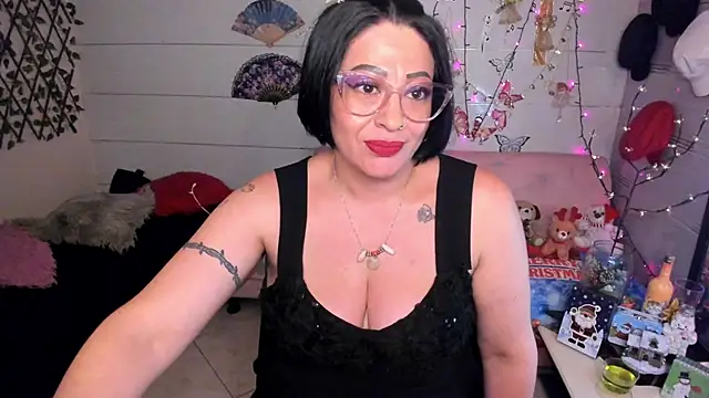 mirandaa spark online show from 12.07.24