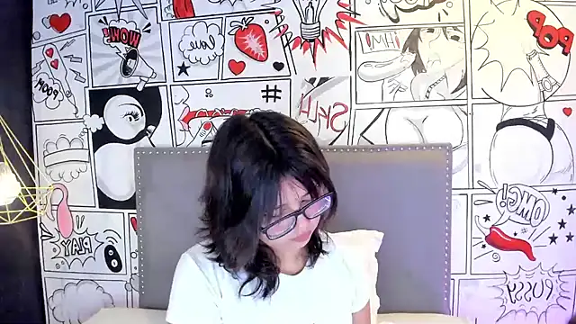 missy taylor  online show from 02.01.25