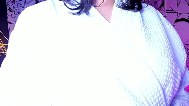 missy taylor  online show from 02.07.25