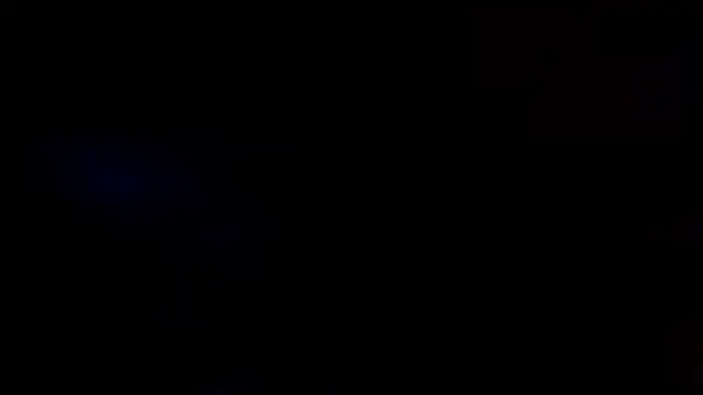 missy taylor  online show from 02.22.25