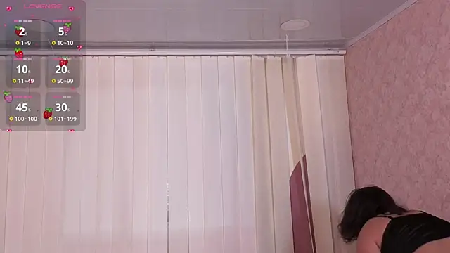 missy taylor  online show from 09.19.25