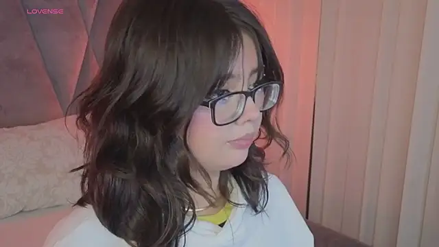 missy taylor  online show from 10.17.25