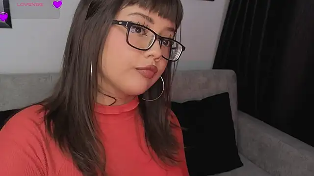 missy taylor  online show from 01.08.26