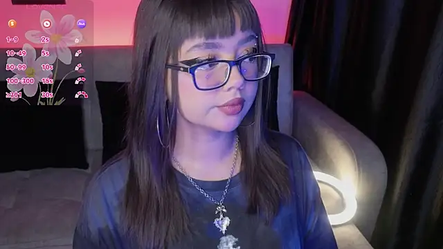 missy taylor  online show from 02.01.26