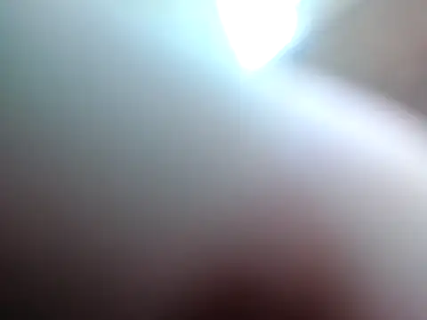 BoyBDSM online show from 05.30.26