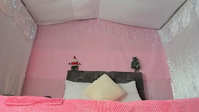 kitty myers online show from 12.20.24