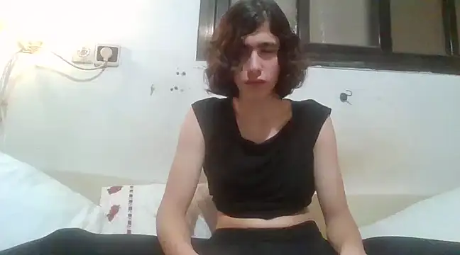 myself314 online show from 02.08.25