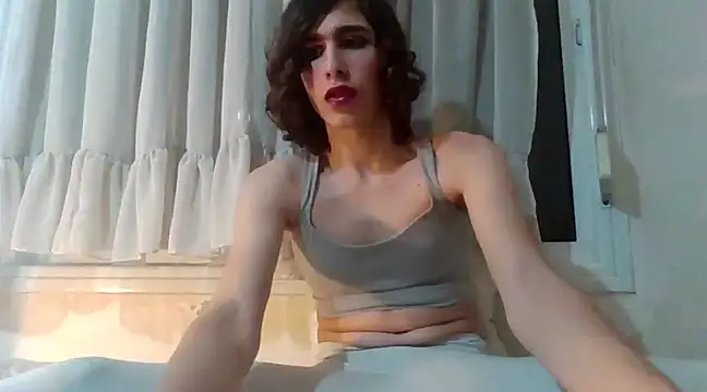 myself314 online show from 03.05.25