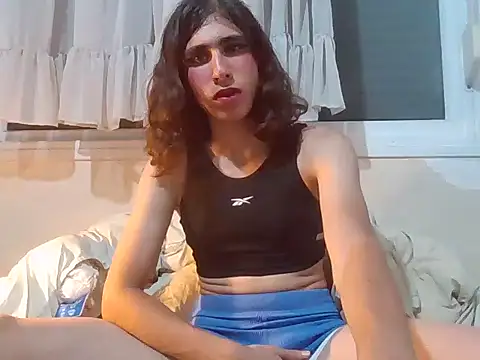 myself314 online show from 10.05.25