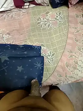 GF nd BF  online show from 09.09.25