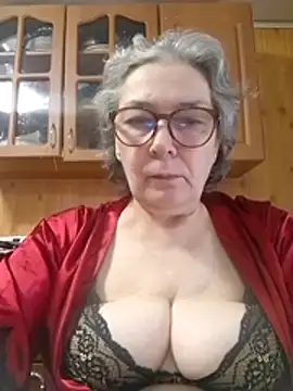 IrinaSweet54 online show from 04.28.26