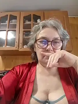 Snapshot of IrinaSweet54 chatting on 06.14.26 IrinaSweet54 online show from 06.14.26