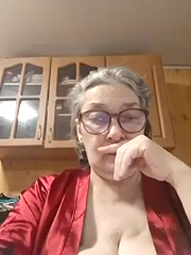 Snapshot of IrinaSweet54 chatting on 07.08.26 IrinaSweet54 online show from 07.08.26