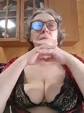 Snapshot of IrinaSweet54 chatting on 07.12.26 IrinaSweet54 online show from 07.12.26