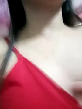 Snapshot of Lovepussyhair chatting on 09.19.25 Lovepussyhair online show from 09.19.25