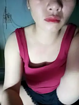 Snapshot of Lovepussyhair chatting on 09.23.25 Lovepussyhair online show from 09.23.25