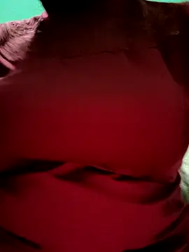 Snapshot of Lovepussyhair chatting on 02.05.26 Lovepussyhair online show from 02.05.26