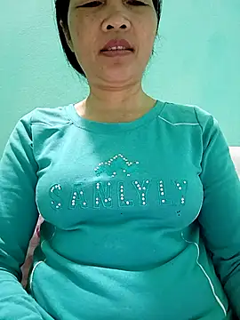 Snapshot of Lovepussyhair chatting on 02.10.26 Lovepussyhair online show from 02.10.26