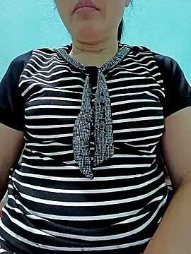 Snapshot of Lovepussyhair chatting on 02.22.26 Lovepussyhair online show from 02.22.26