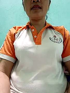 Snapshot of Lovepussyhair chatting on 02.23.26 Lovepussyhair online show from 02.23.26