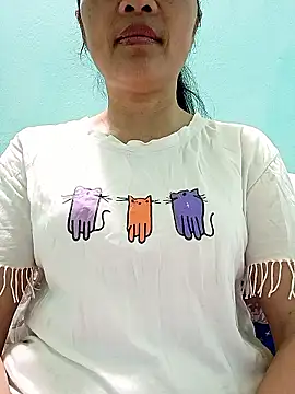 Snapshot of Lovepussyhair chatting on 02.26.26 Lovepussyhair online show from 02.26.26