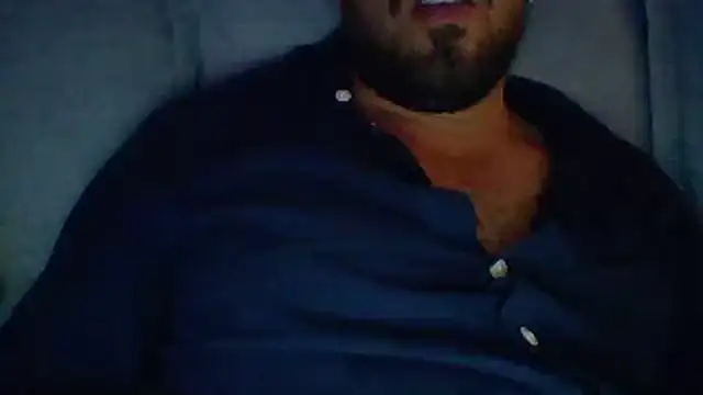 Snapshot of bobotatto chatting on 07.15.26 bobotatto online show from 07.15.26