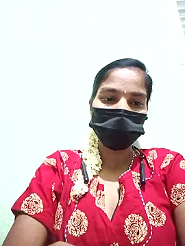 Snapshot of anusiya01 chatting on 03.09.25 anusiya01 online show from 03.09.25