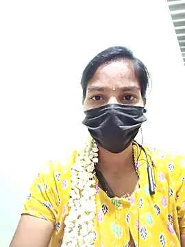 Snapshot of anusiya01 chatting on 03.11.25 anusiya01 online show from 03.11.25