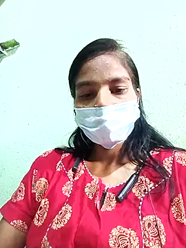 Snapshot of anusiya01 chatting on 11.20.25 anusiya01 online show from 11.20.25