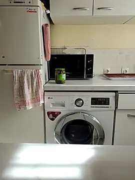 princess katey online show from 03.06.25