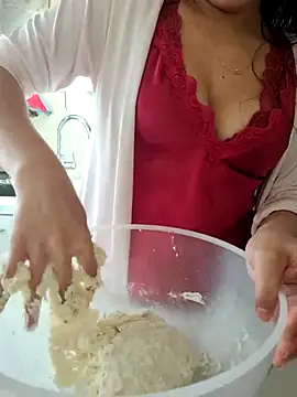 princess katey online show from 03.07.25