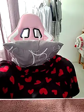 princess katey online show from 03.20.25