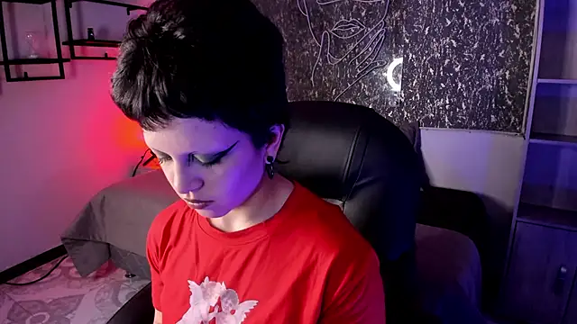 KatyXXX gh online show from 02.05.25