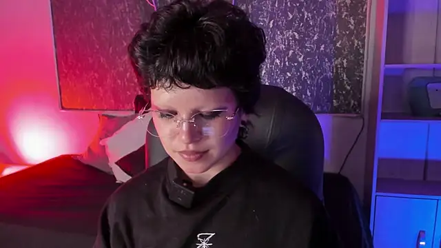 KatyXXX gh online show from 03.06.25