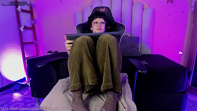 KatyXXX gh online show from 03.08.25